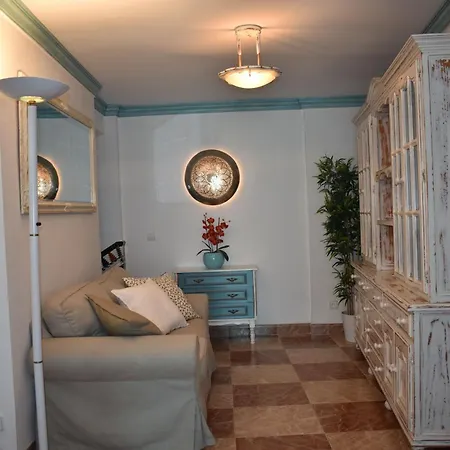 Сasa de vacaciones Casa Berrincha *