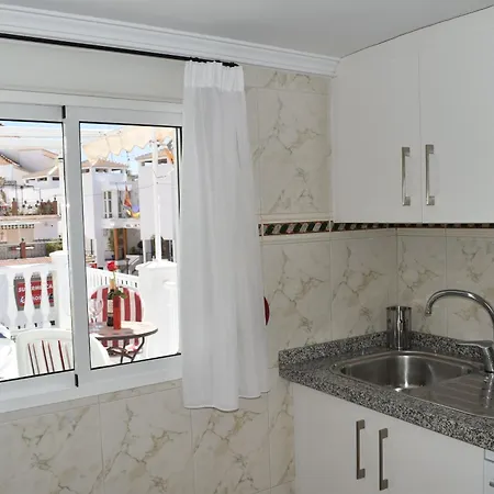 Casa Berrincha Сasa de vacaciones