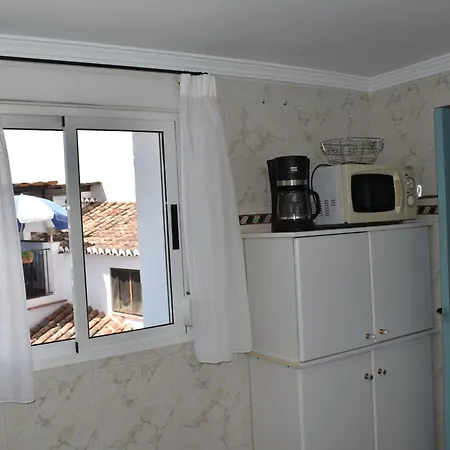 Casa Berrincha Сasa de vacaciones