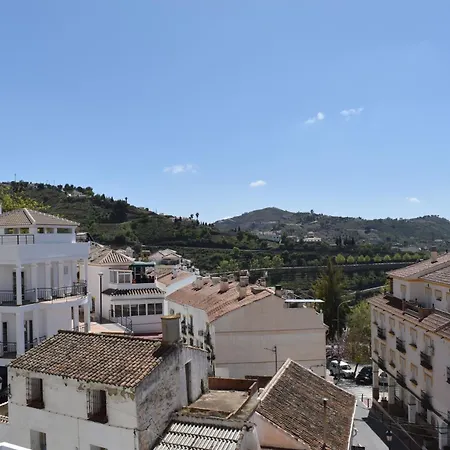 Casa Berrincha Сasa de vacaciones *